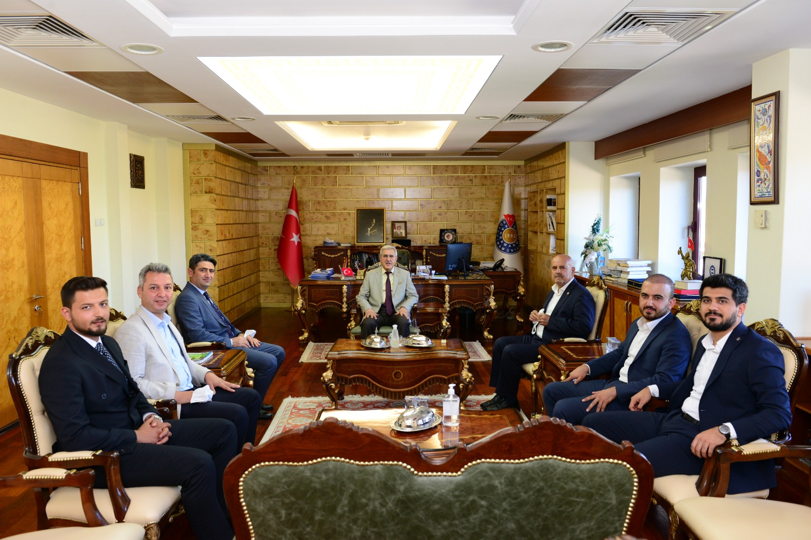 İçerikle ilgili görsel 1