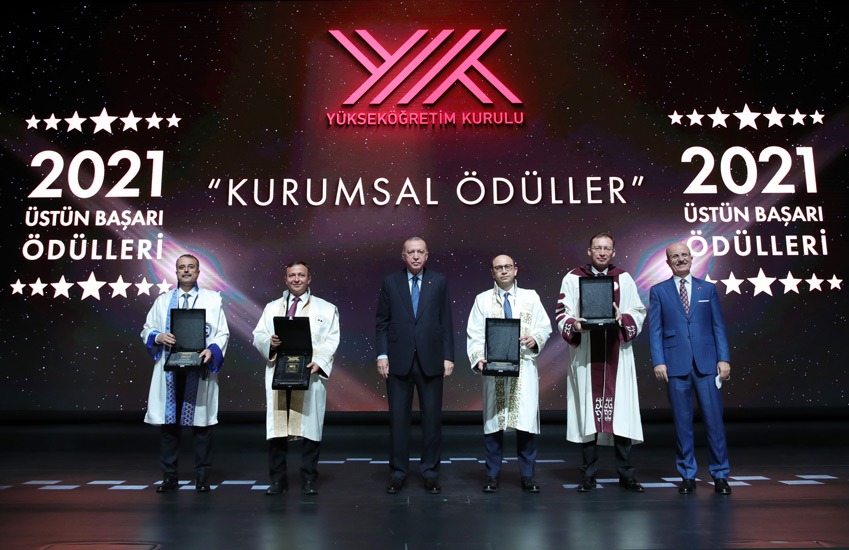 İçerikle ilgili görsel 1
