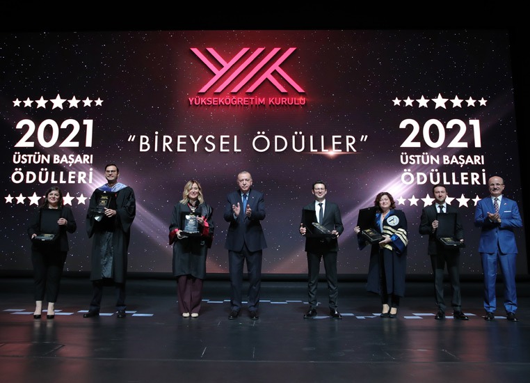 İçerikle ilgili görsel 2