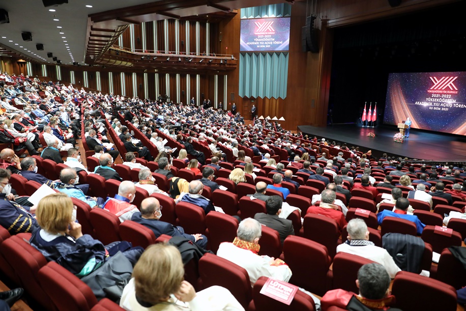 İçerikle ilgili görsel 3