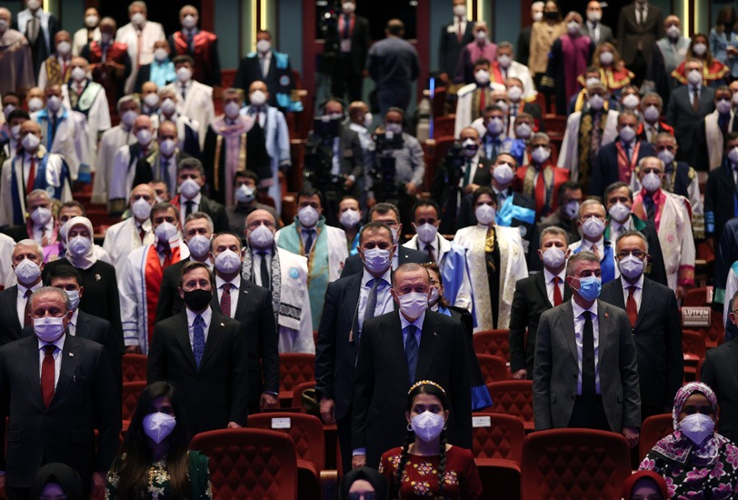 İçerikle ilgili görsel 6