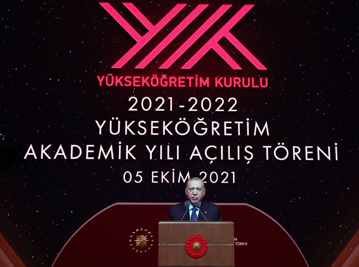 İçerikle ilgili görsel 8