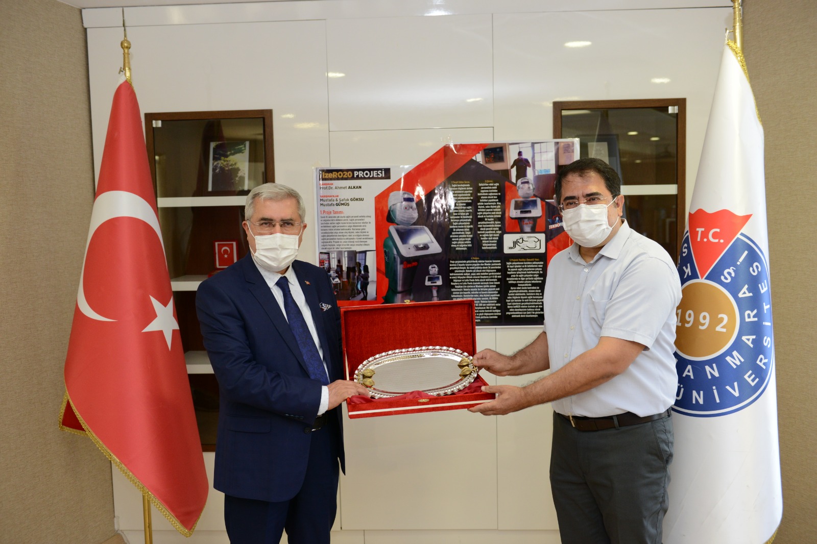 İçerikle ilgili görsel 1