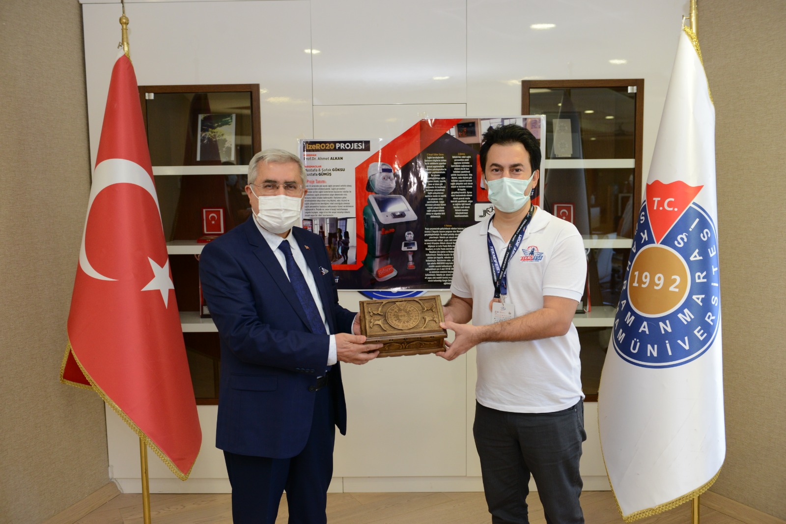 İçerikle ilgili görsel 2