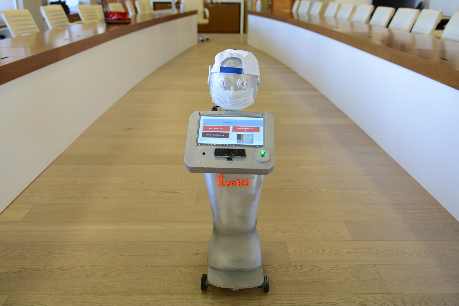 İçerikle ilgili görsel 3