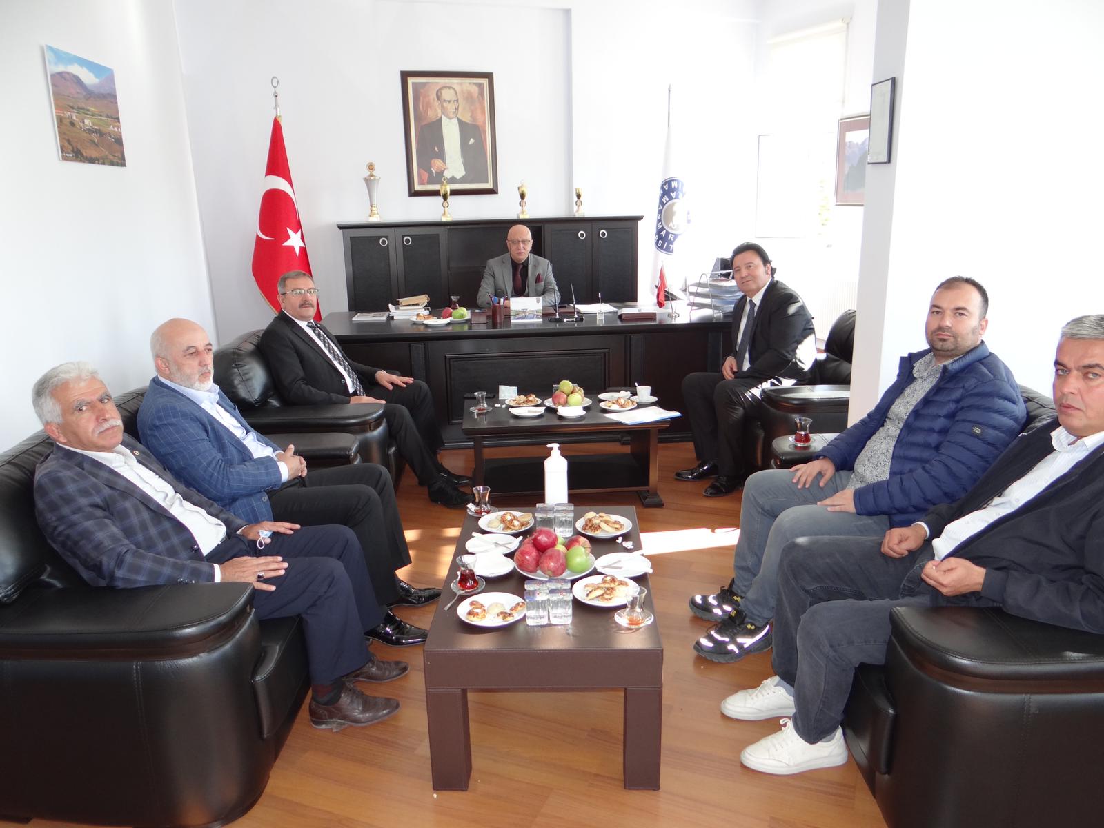 İçerikle ilgili görsel 1