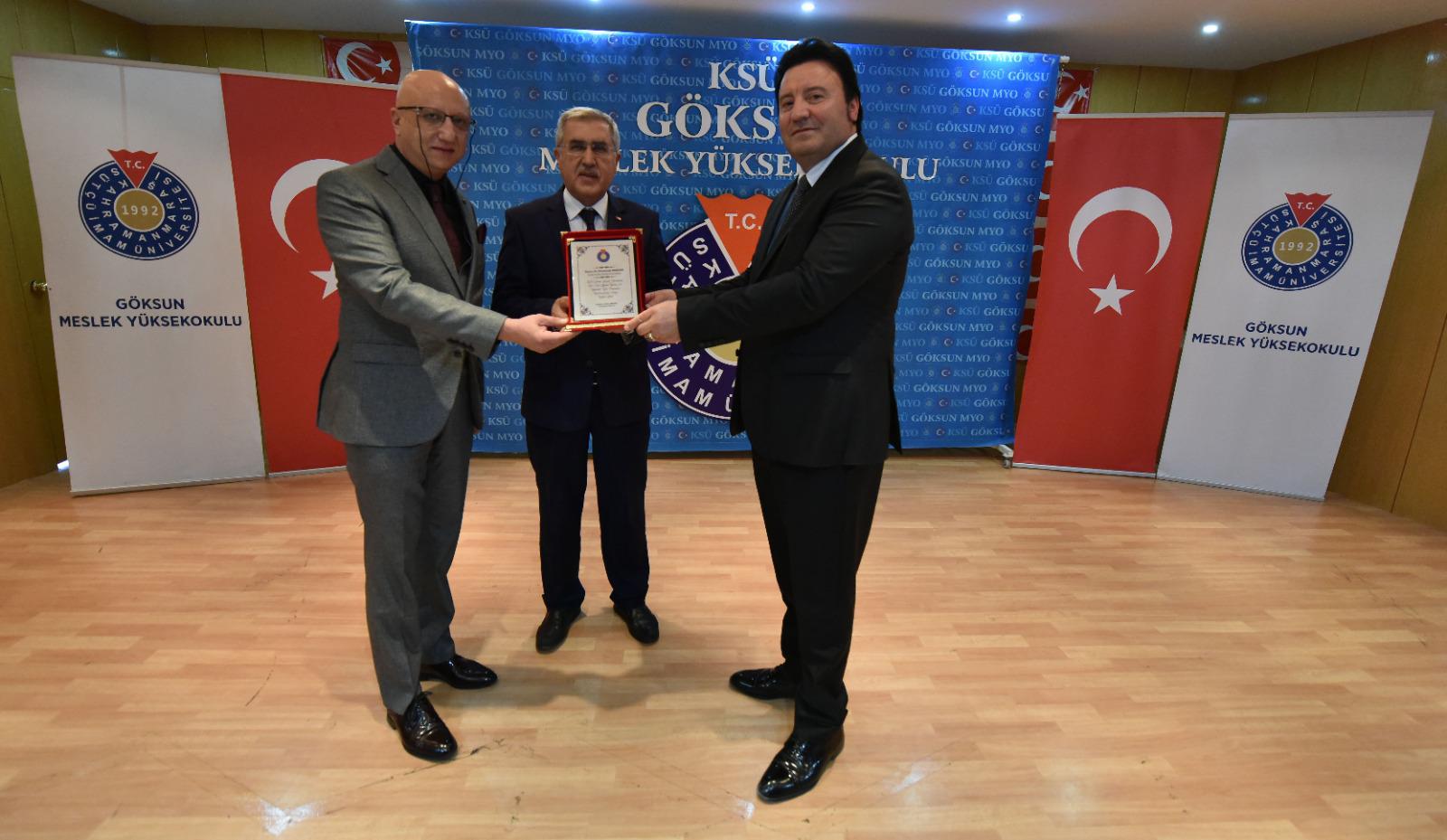 İçerikle ilgili görsel 2