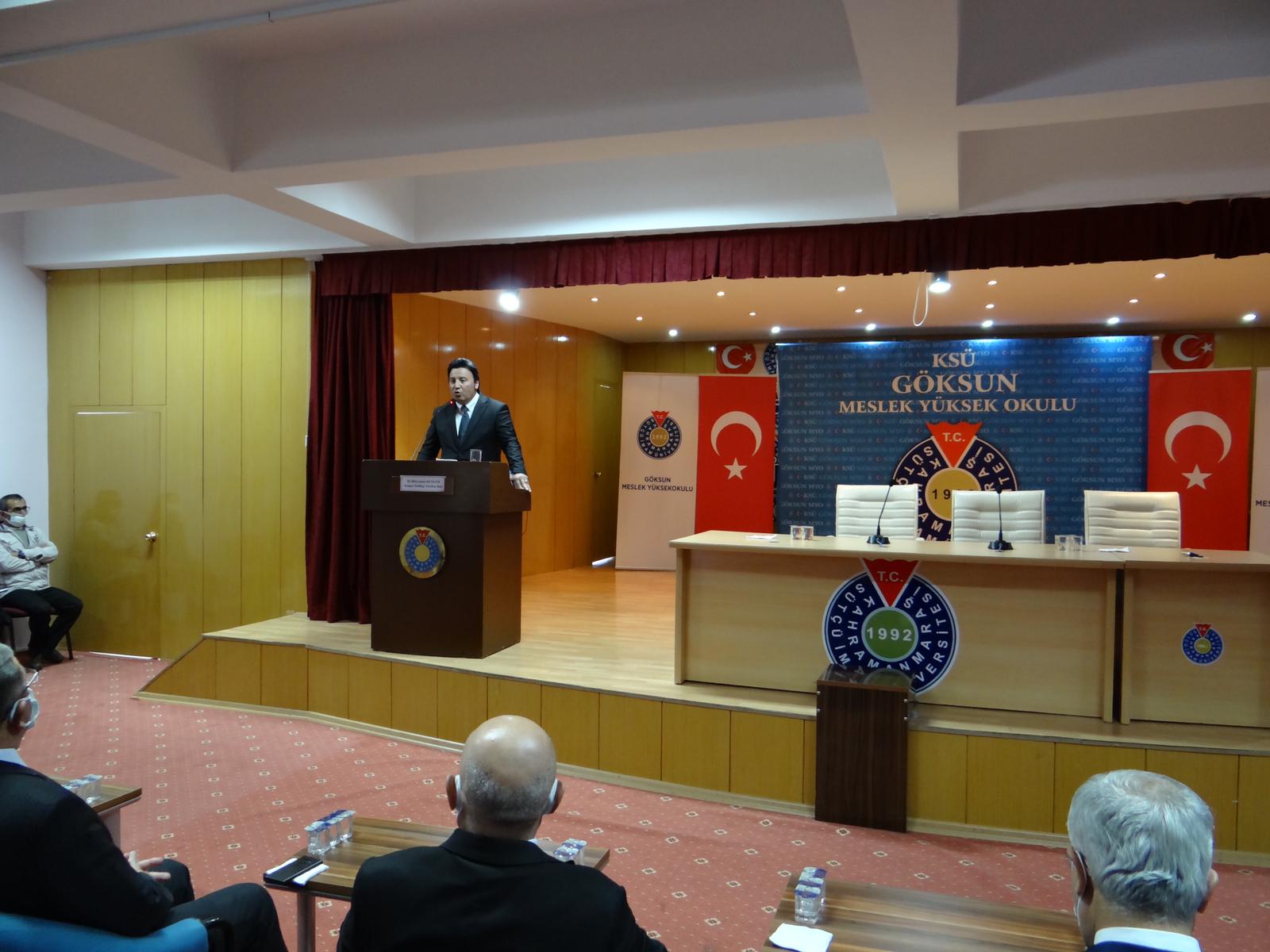 İçerikle ilgili görsel 3