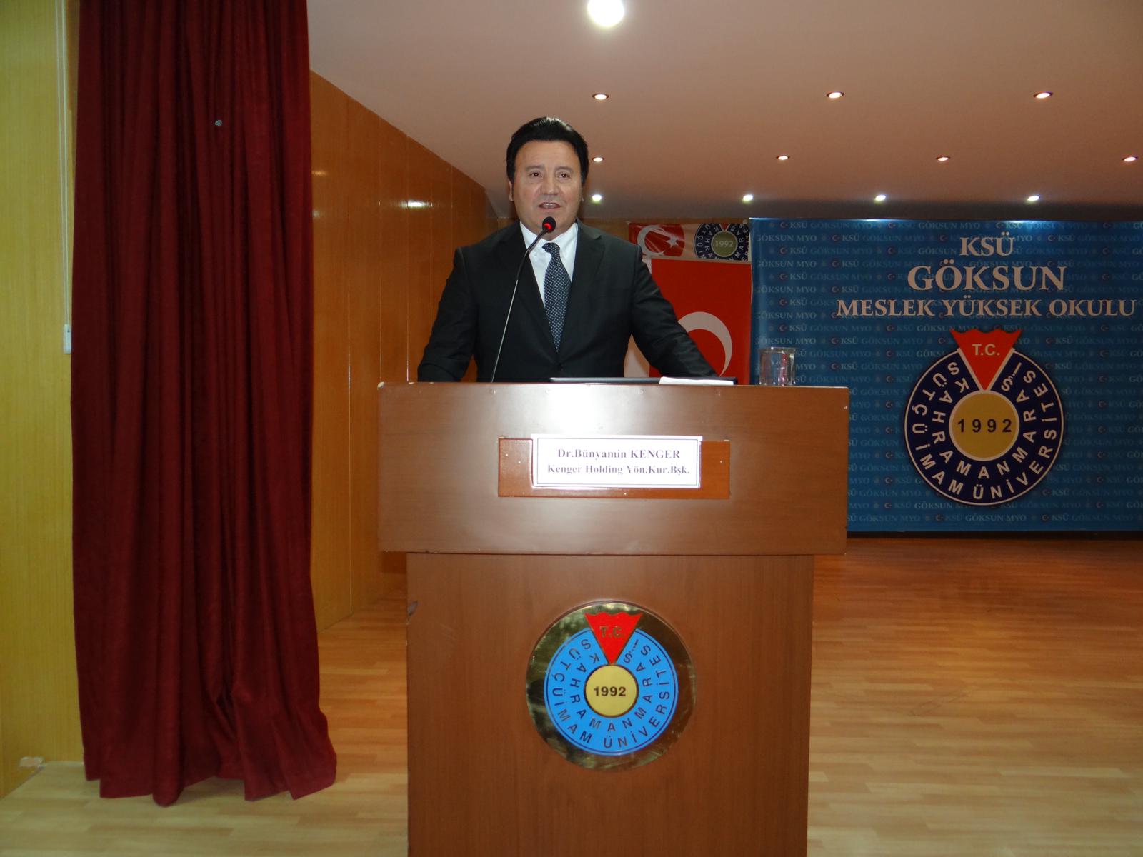 İçerikle ilgili görsel 4