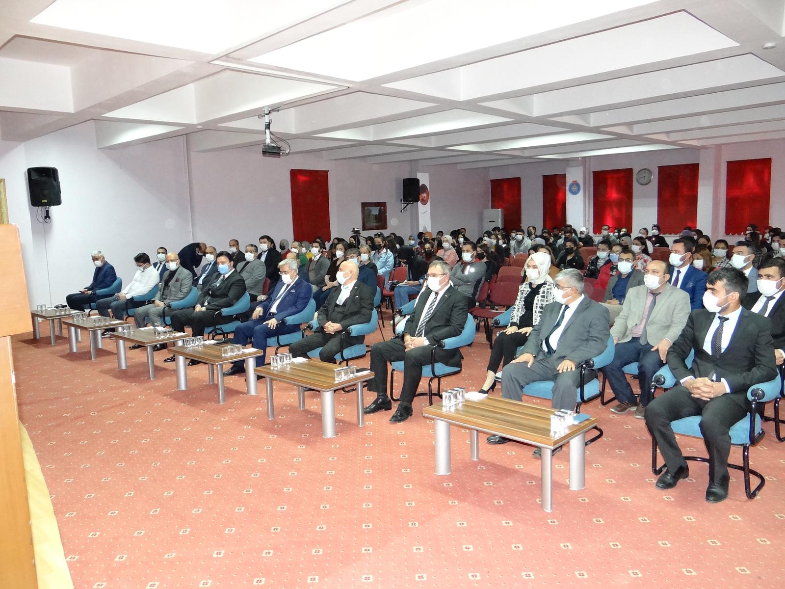 İçerikle ilgili görsel 5