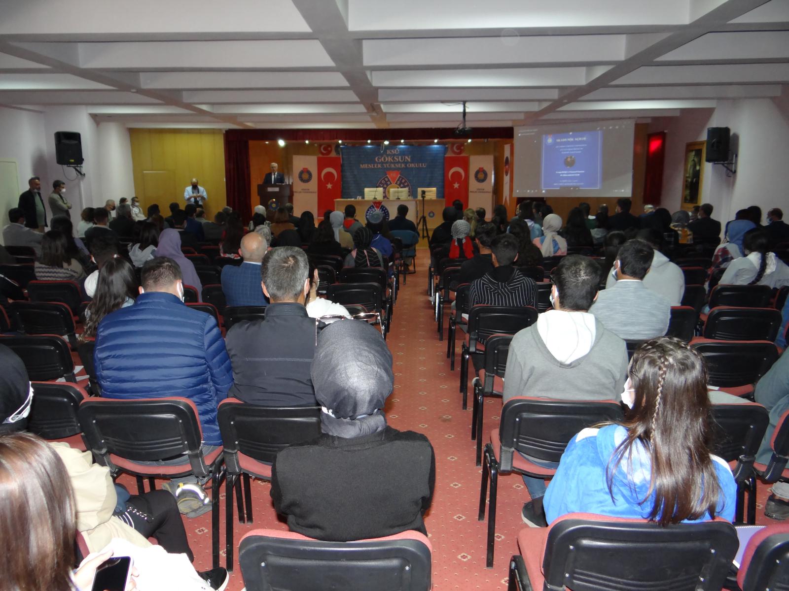 İçerikle ilgili görsel 6