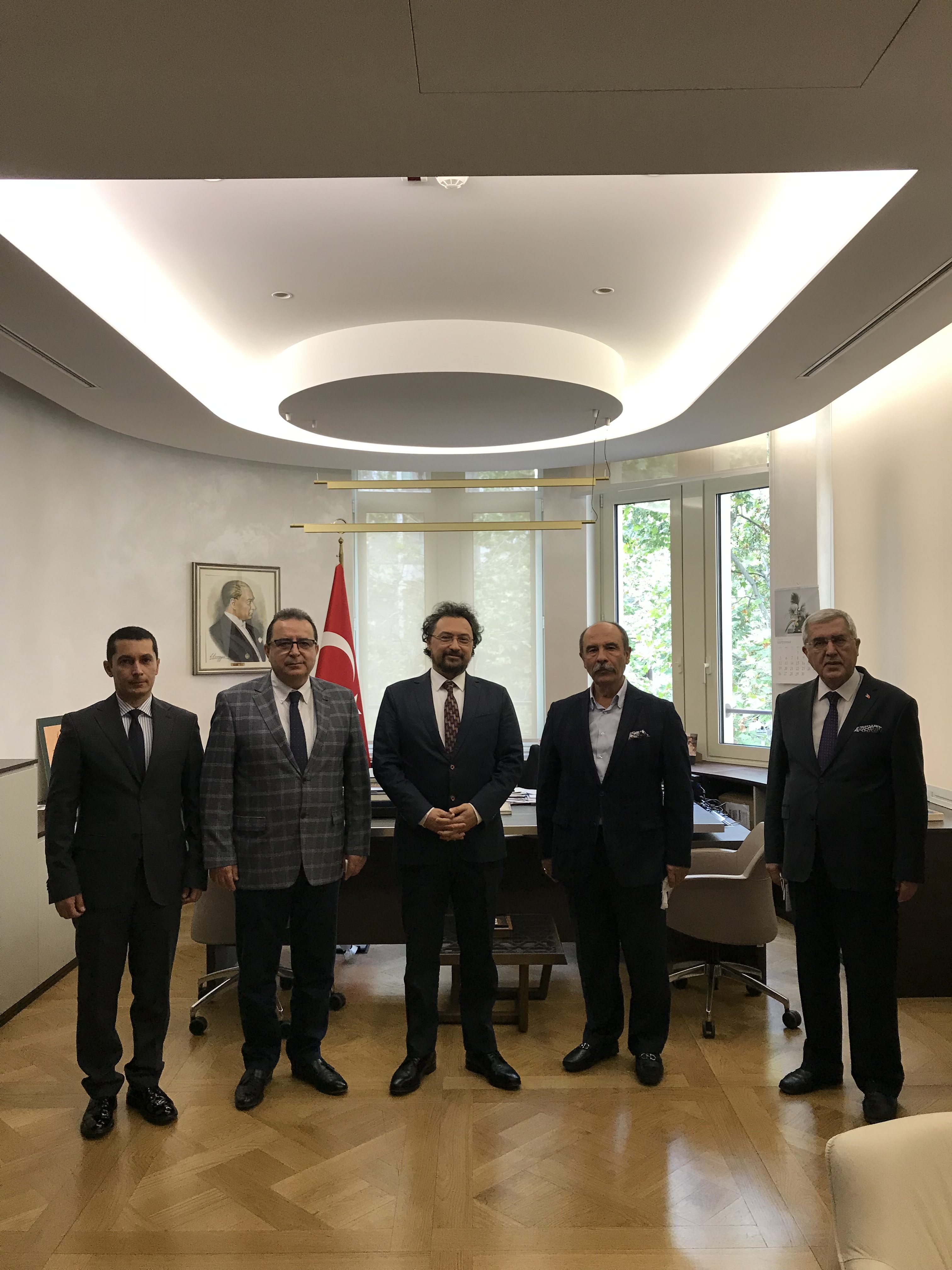 İçerikle ilgili görsel 4