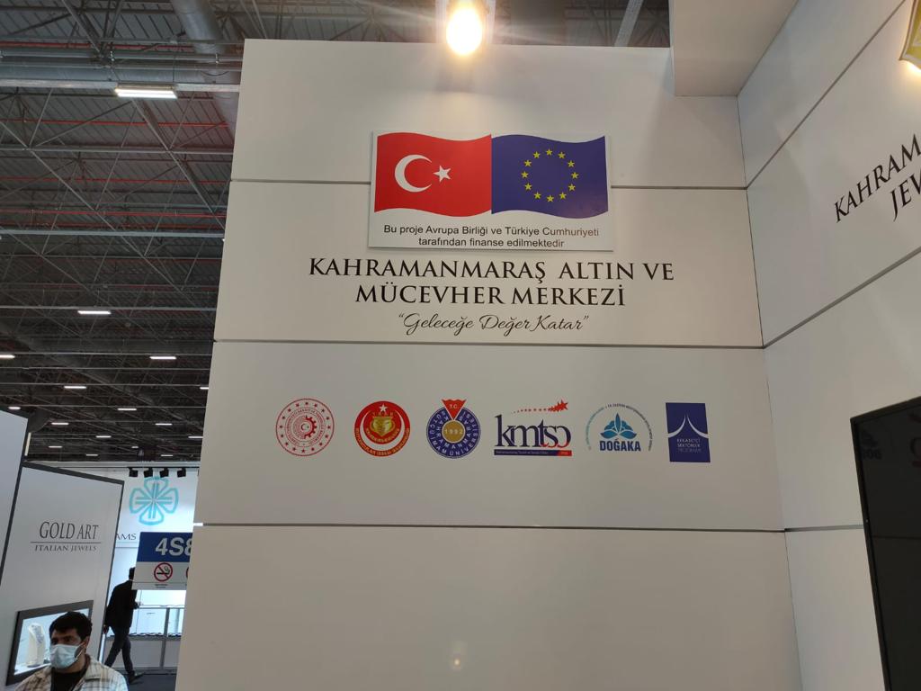 İçerikle ilgili görsel 4