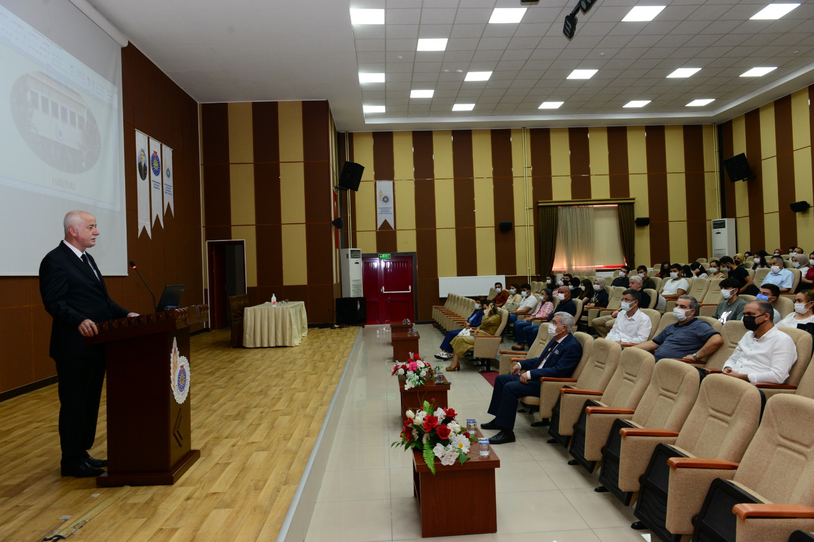 İçerikle ilgili görsel 2