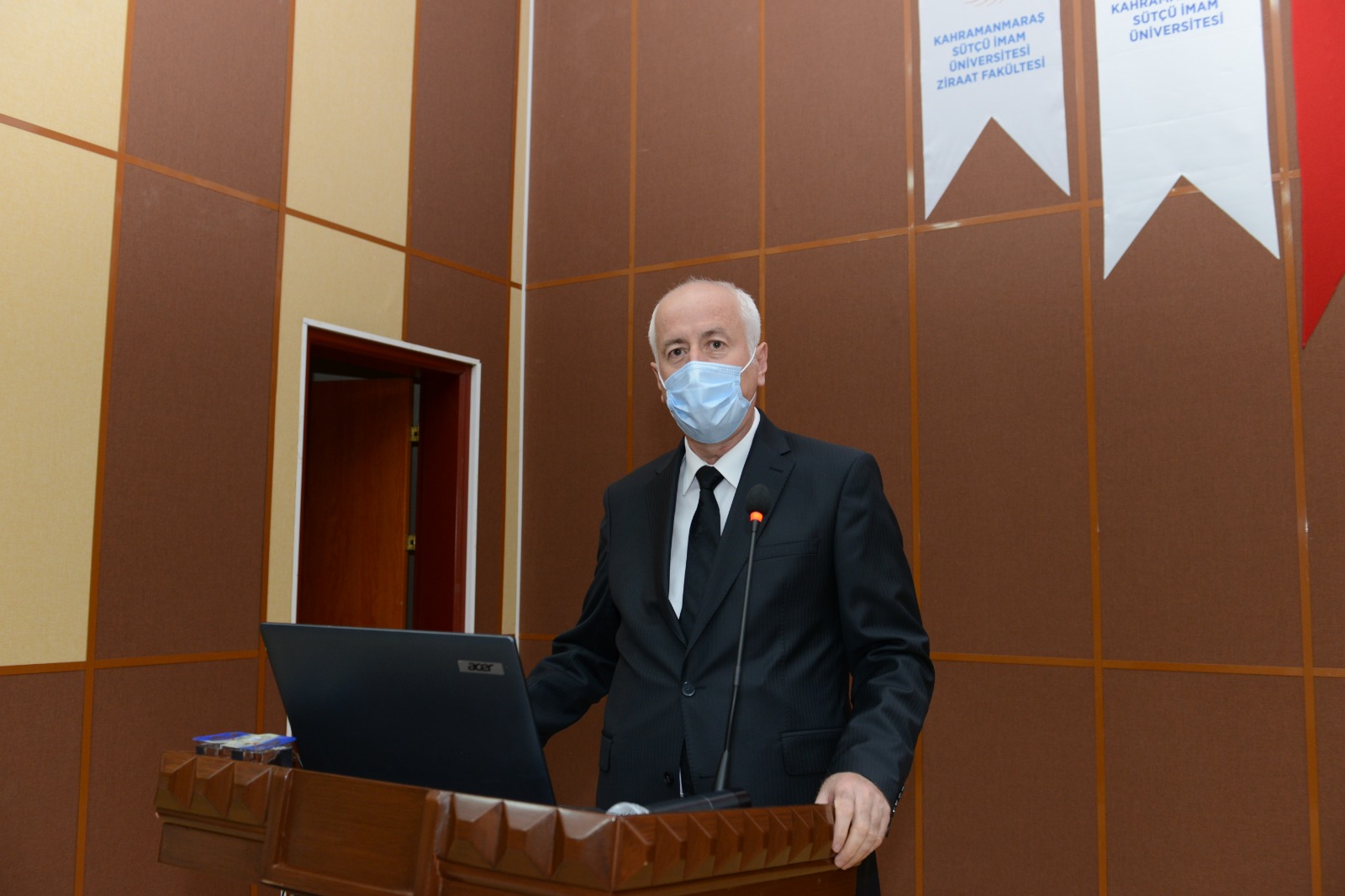 İçerikle ilgili görsel 3