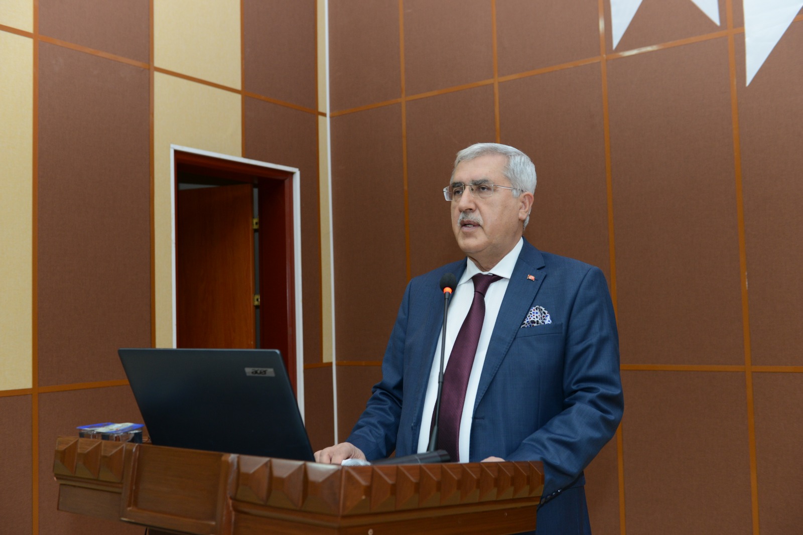 İçerikle ilgili görsel 5
