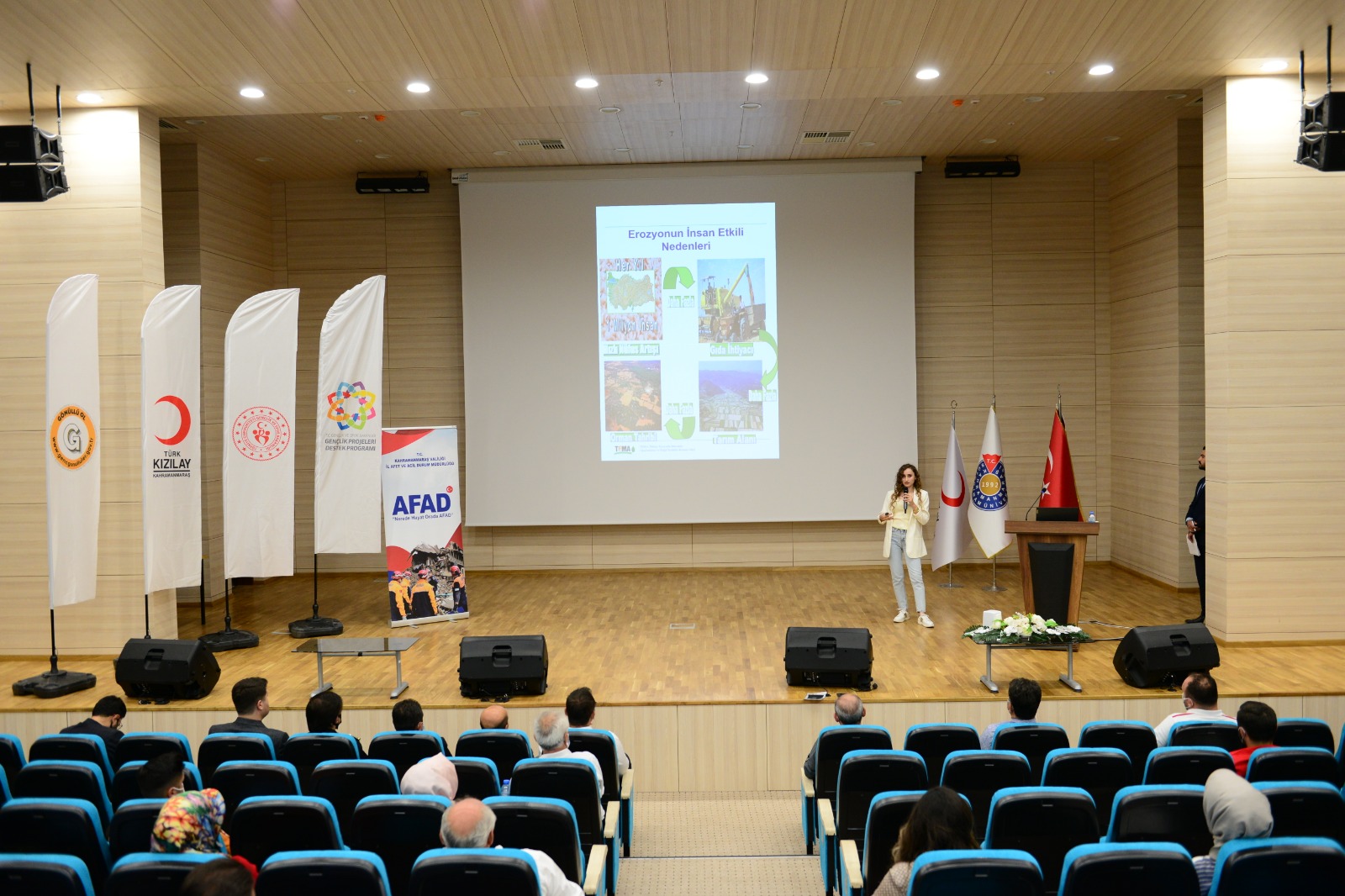 İçerikle ilgili görsel 3