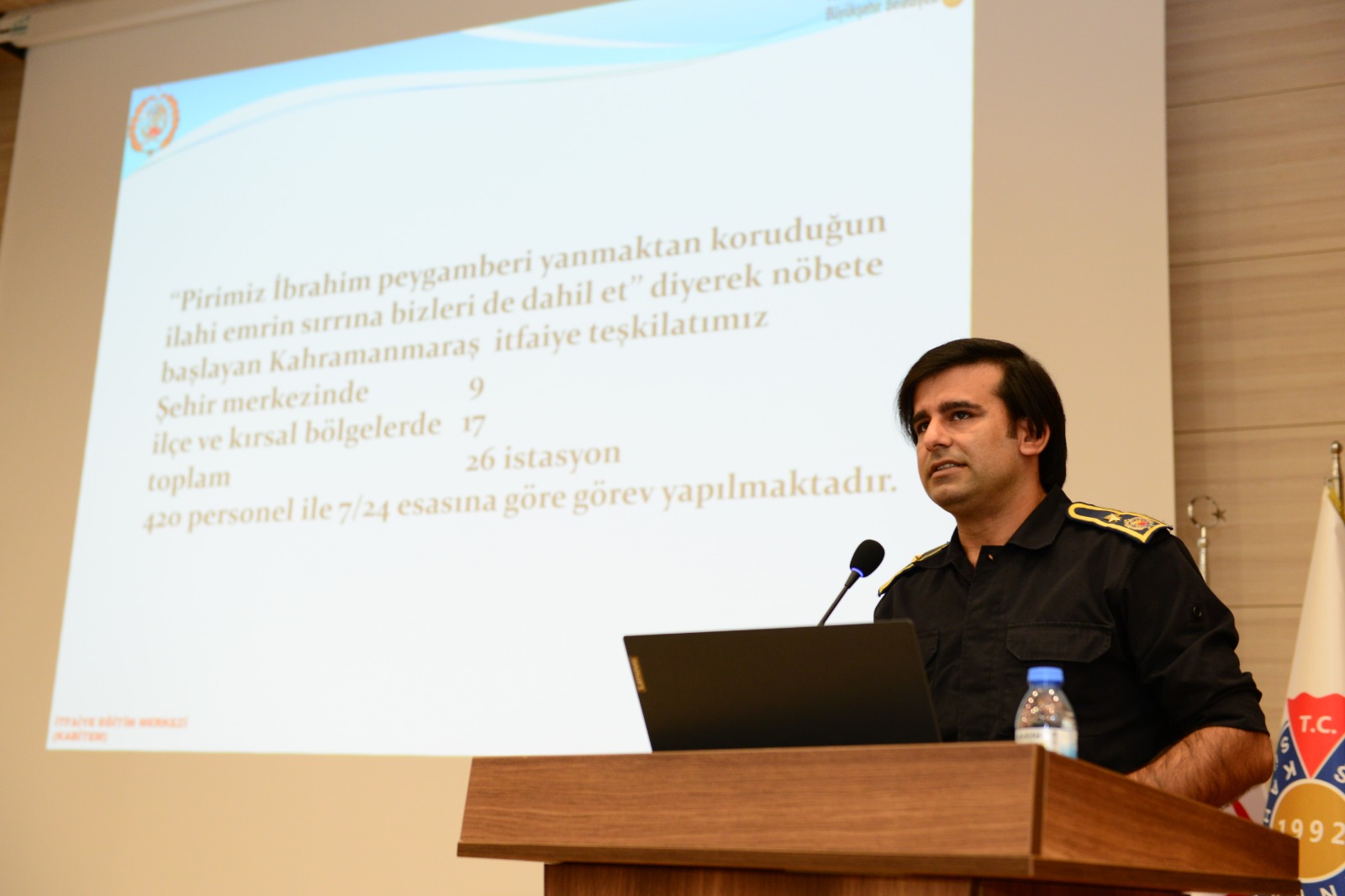 İçerikle ilgili görsel 4
