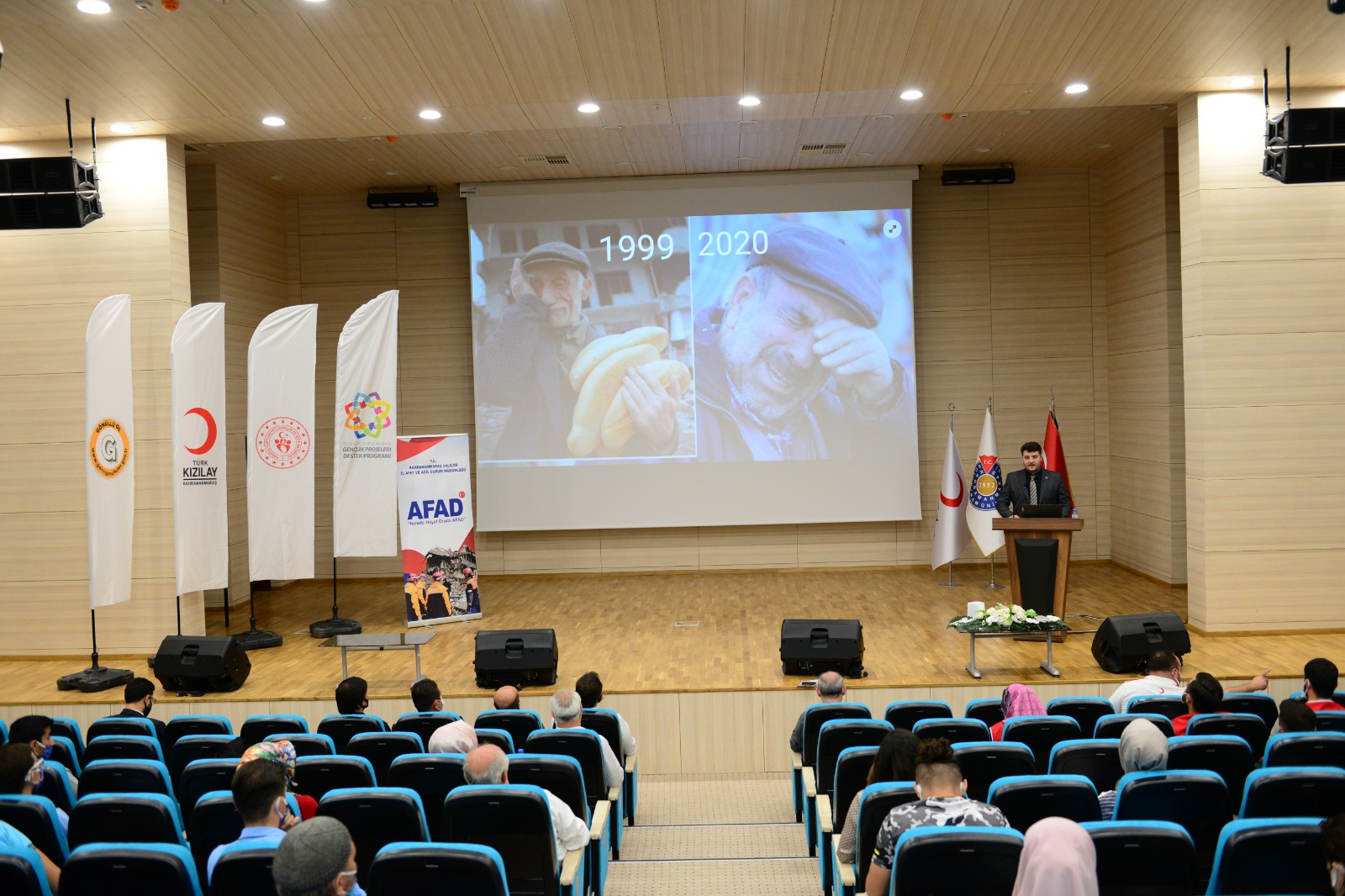 İçerikle ilgili görsel 5