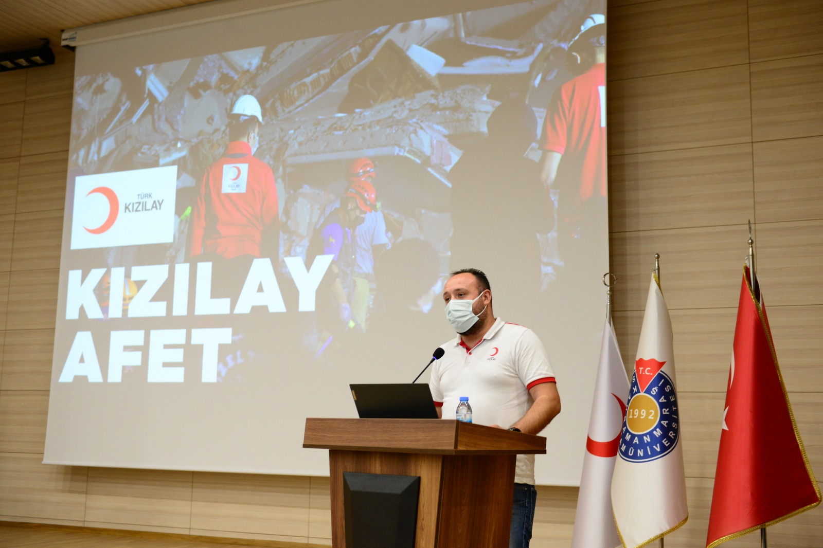 İçerikle ilgili görsel 6