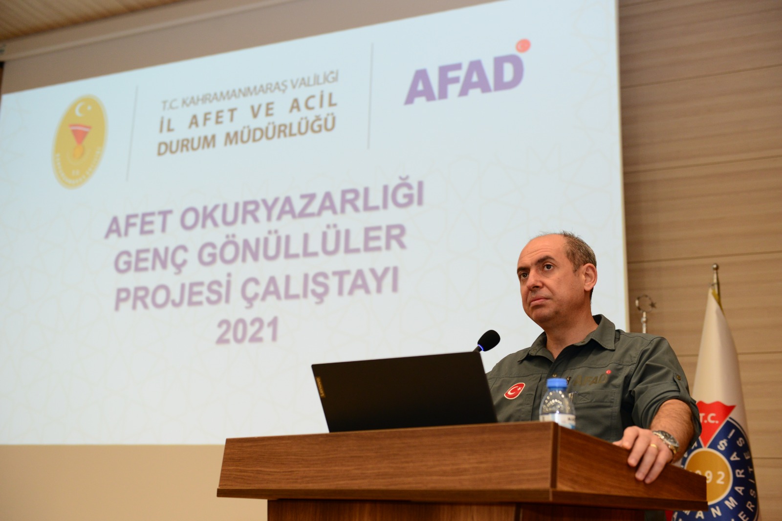 İçerikle ilgili görsel 7