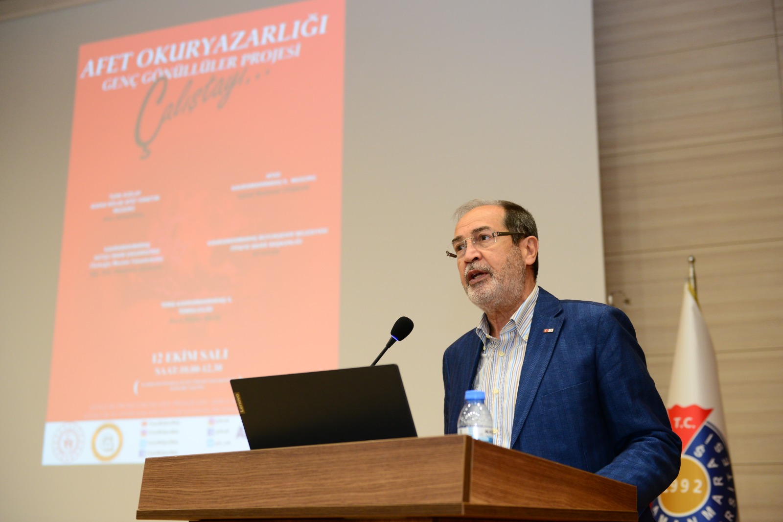 İçerikle ilgili görsel 8
