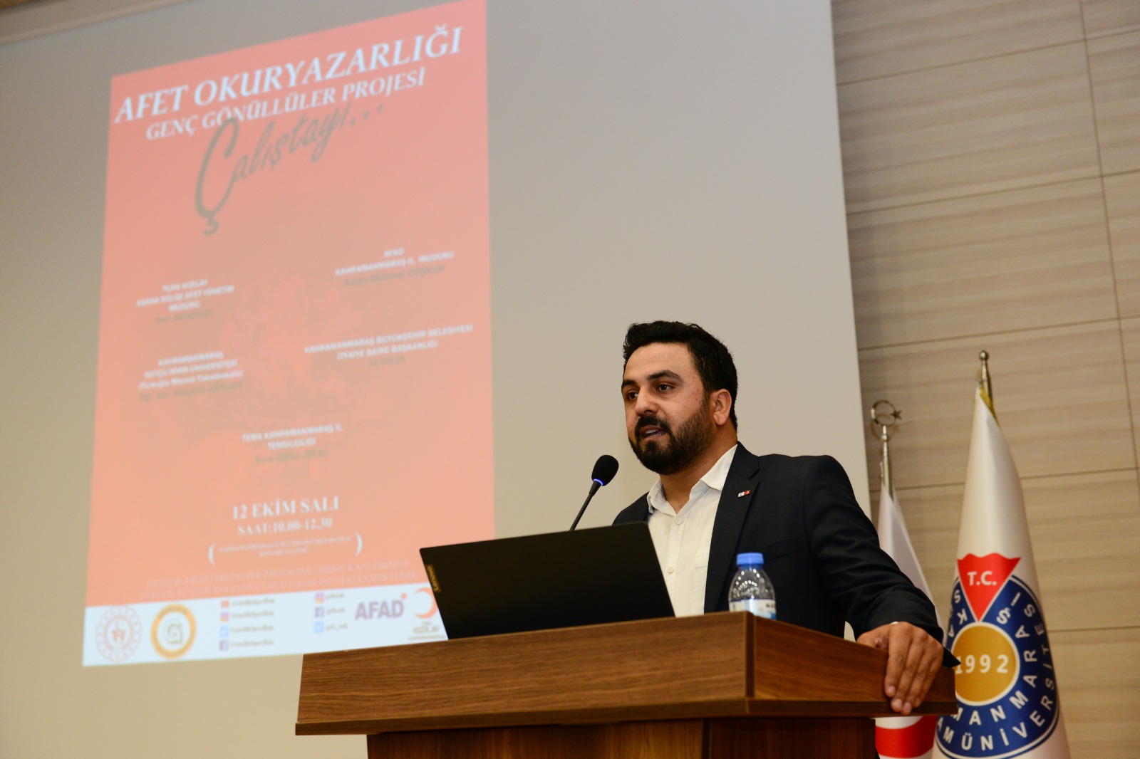 İçerikle ilgili görsel 9