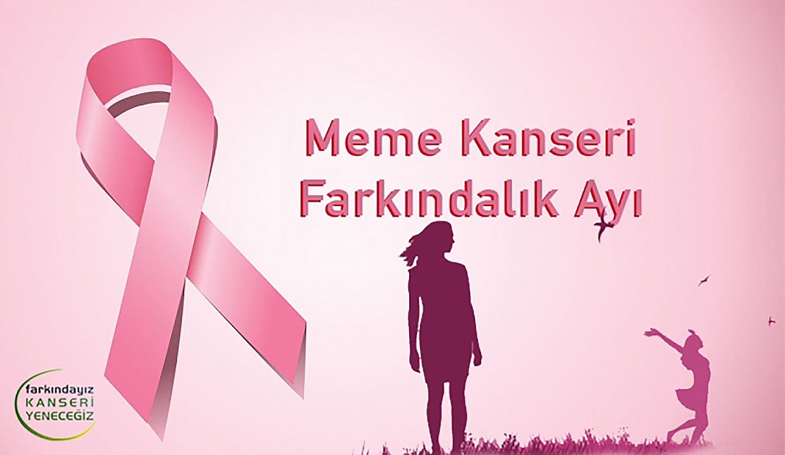 İçerikle ilgili görsel 1
