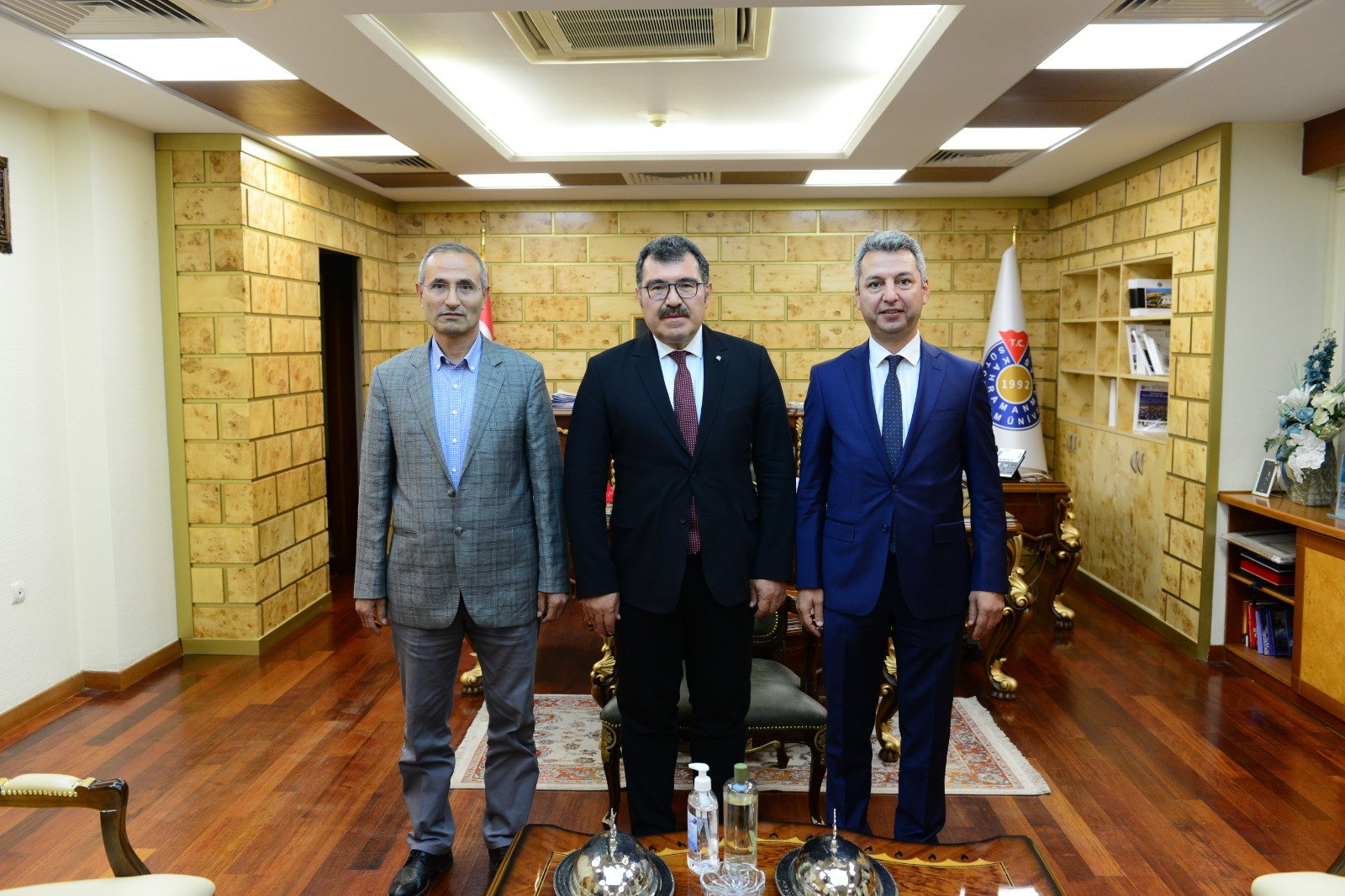 İçerikle ilgili görsel 1