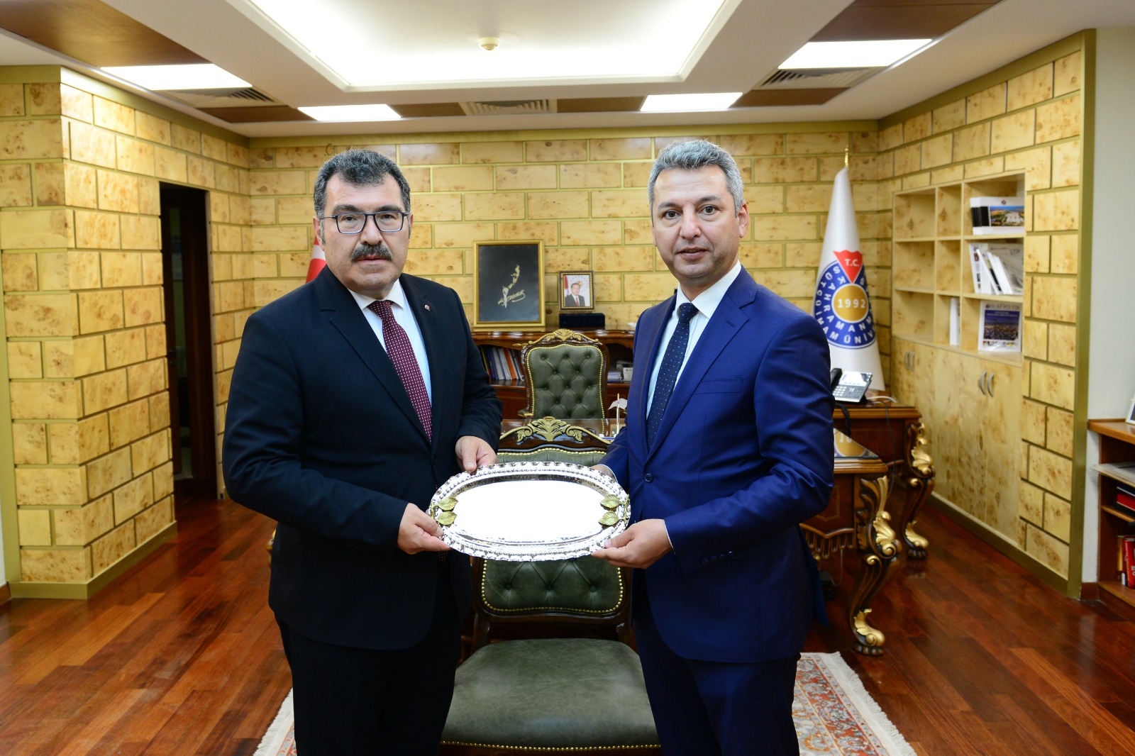 İçerikle ilgili görsel 2