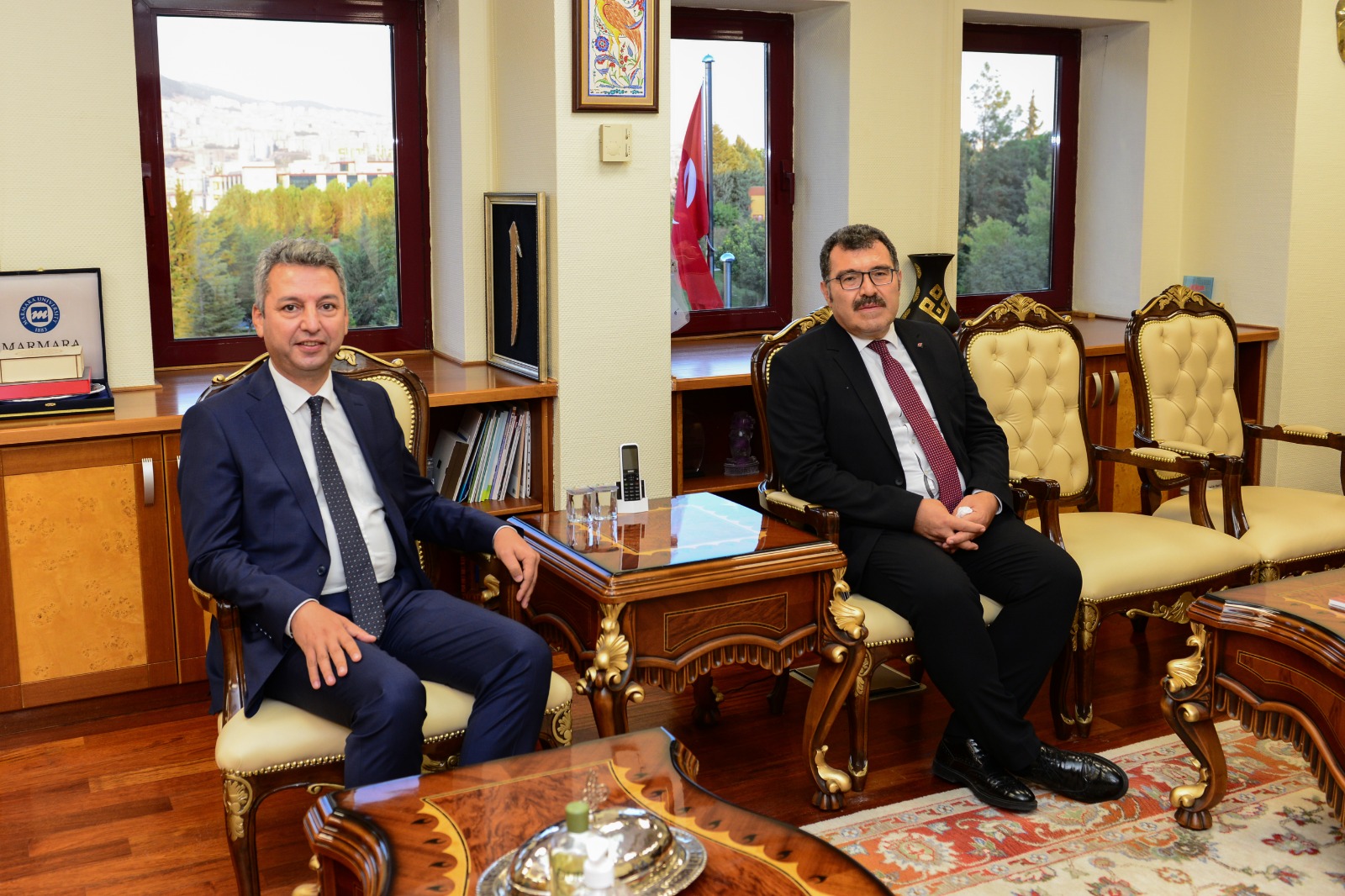 İçerikle ilgili görsel 5