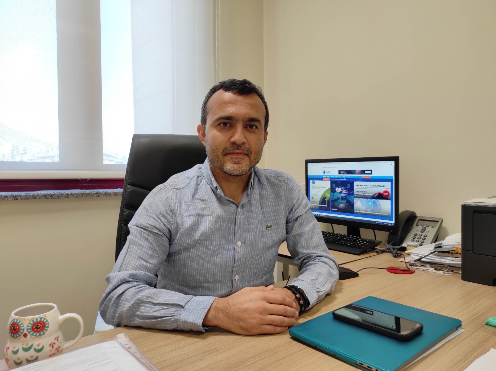 İçerikle ilgili görsel 2