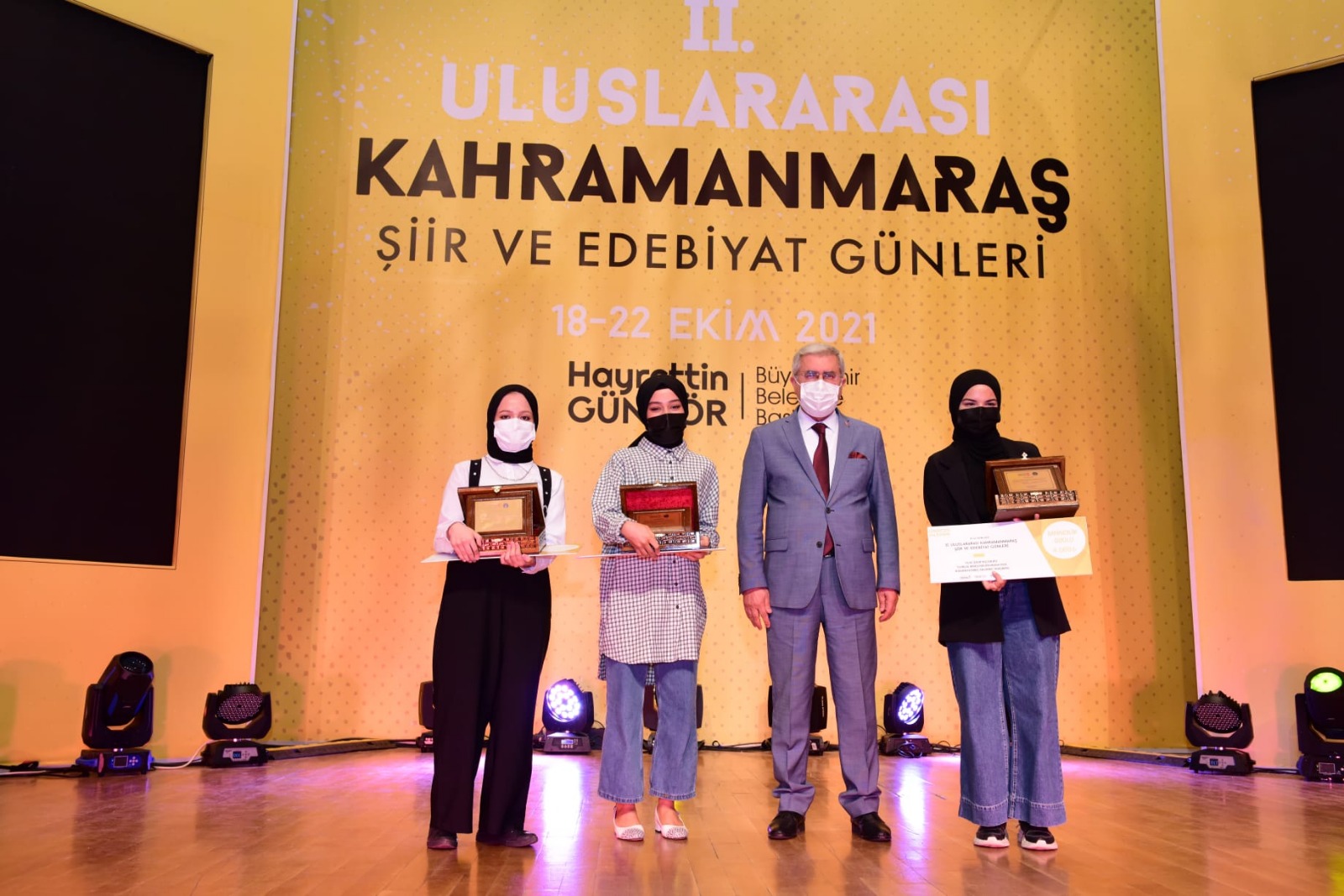 İçerikle ilgili görsel 1