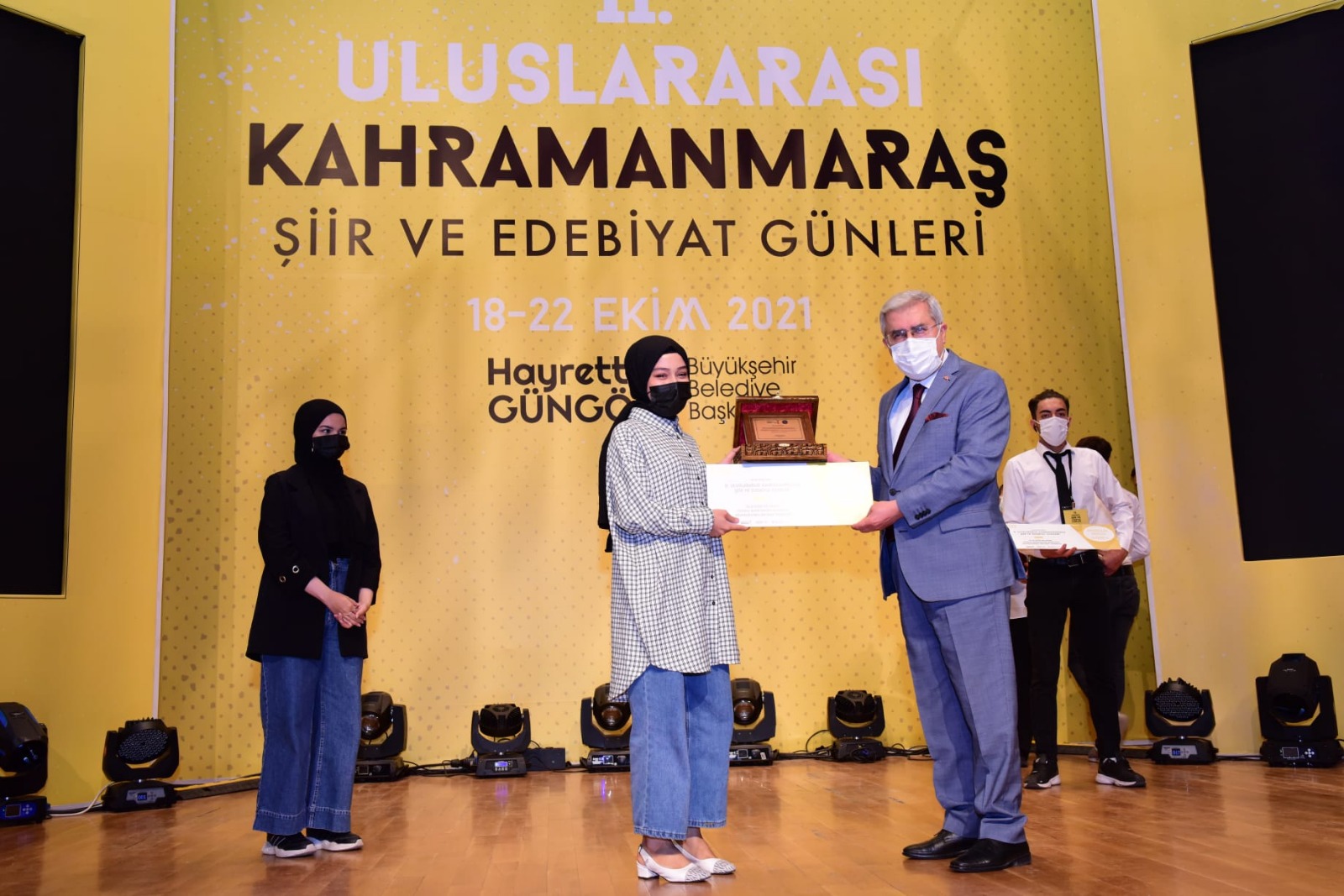 İçerikle ilgili görsel 2