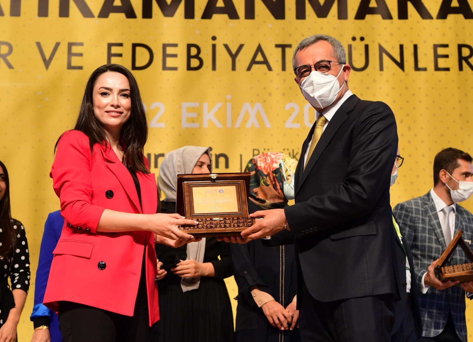 İçerikle ilgili görsel 3