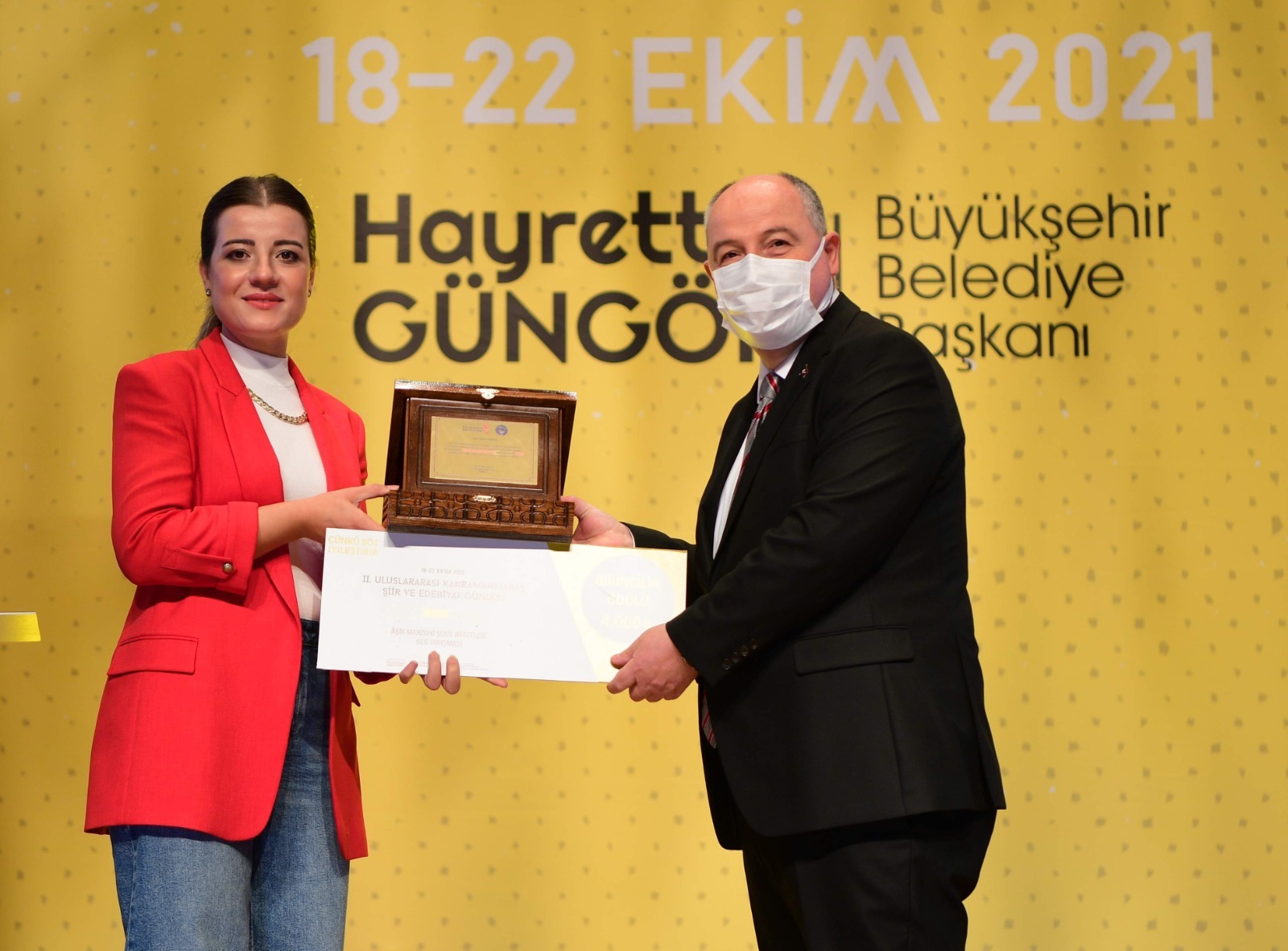İçerikle ilgili görsel 4