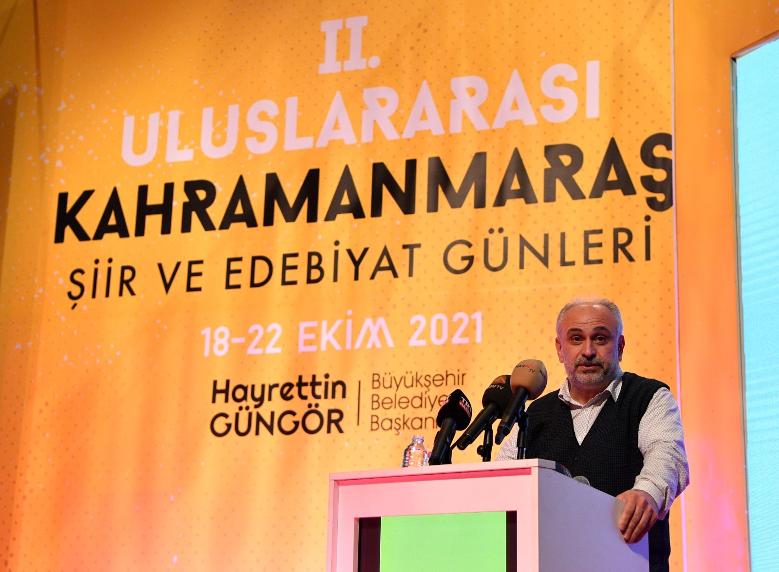 İçerikle ilgili görsel 6