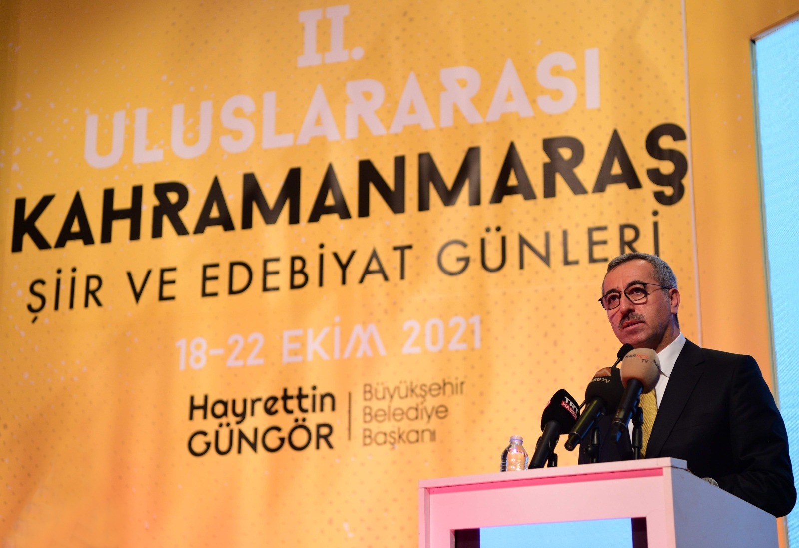 İçerikle ilgili görsel 7