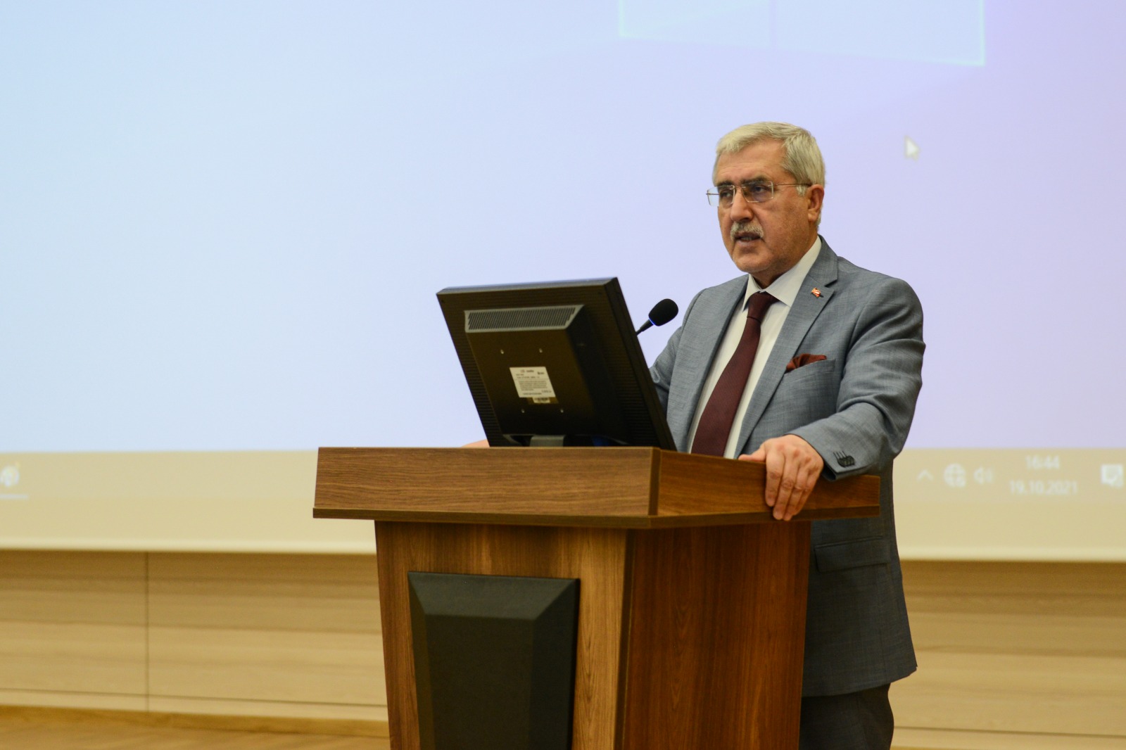 İçerikle ilgili görsel 3