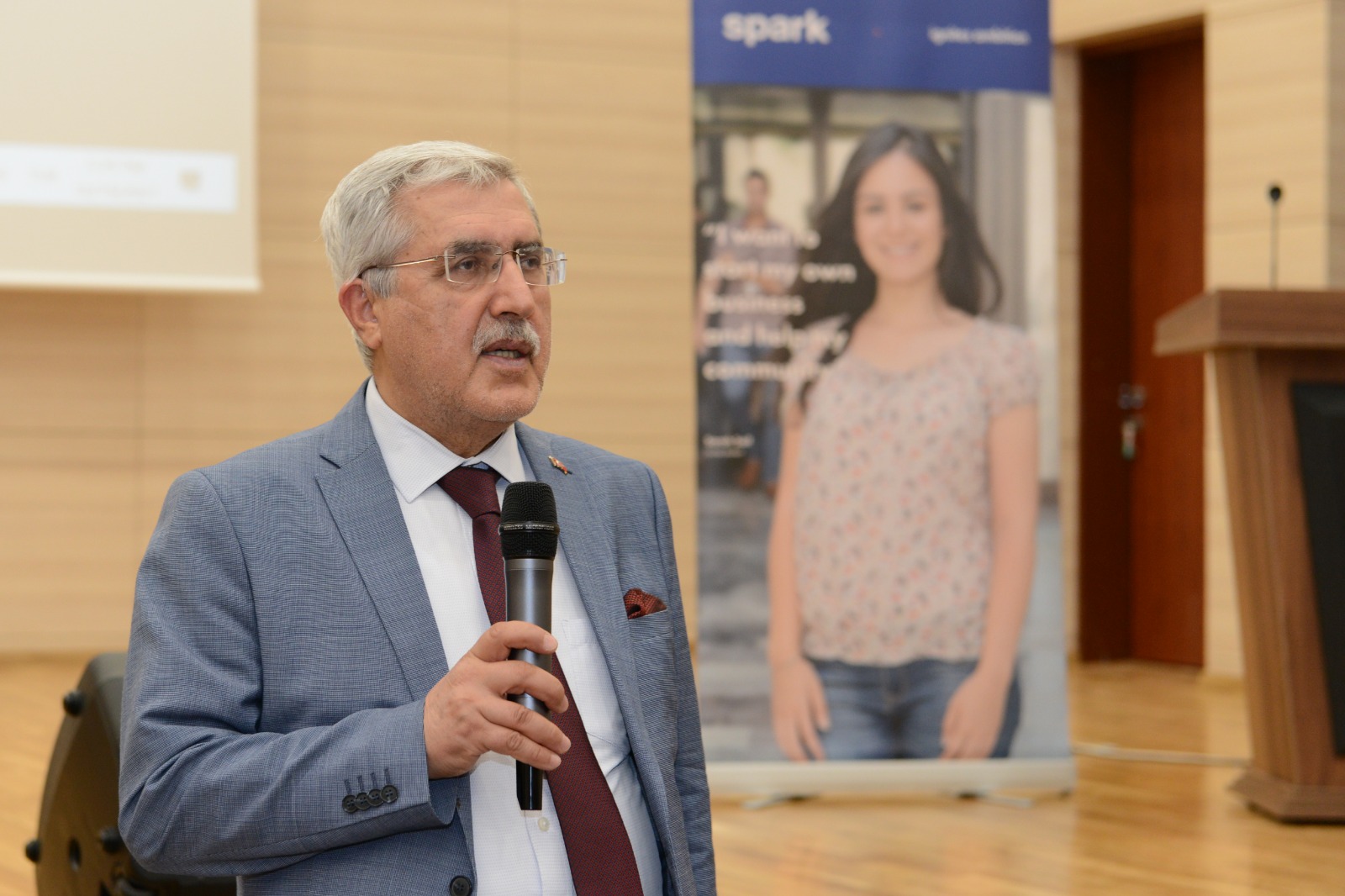 İçerikle ilgili görsel 4