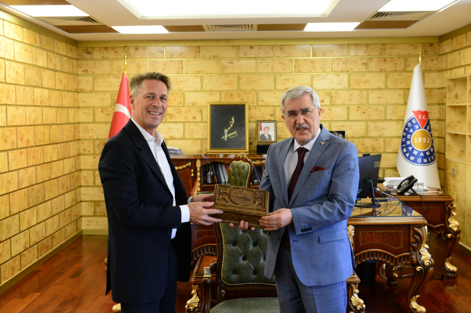 İçerikle ilgili görsel 5