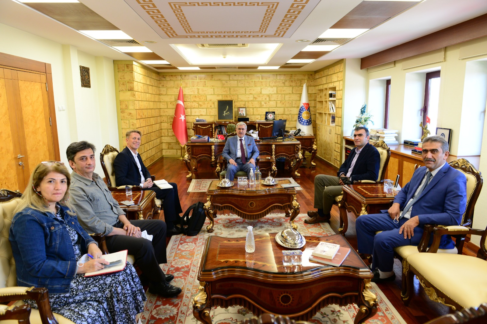 İçerikle ilgili görsel 6