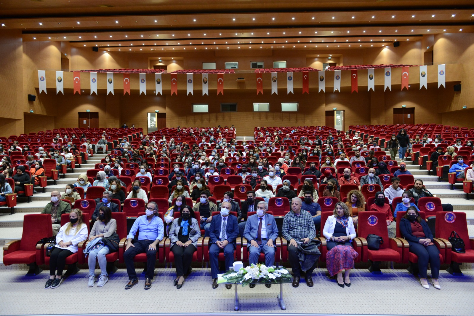 İçerikle ilgili görsel 3