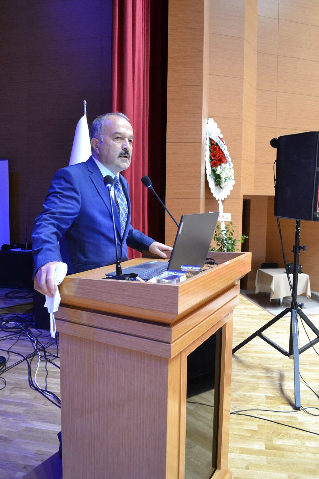 İçerikle ilgili görsel 4