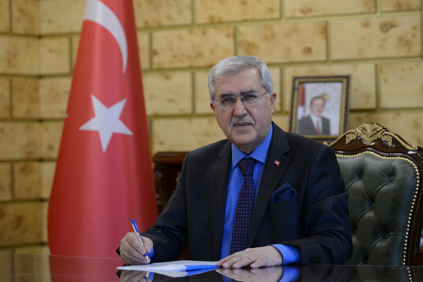 İçerikle ilgili görsel 3