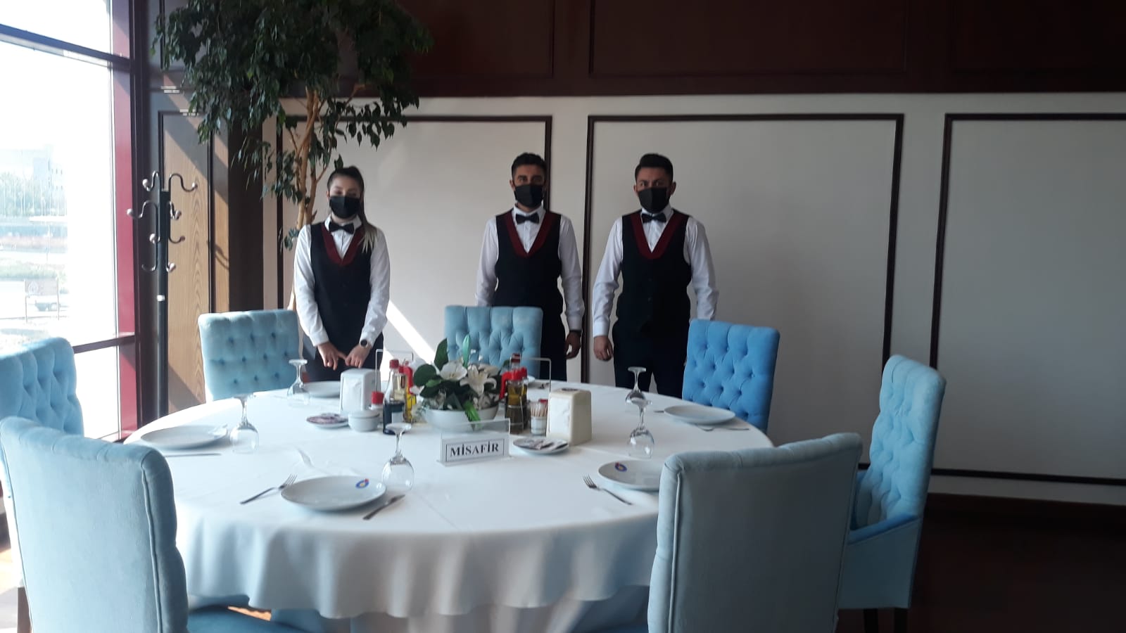 İçerikle ilgili görsel 1