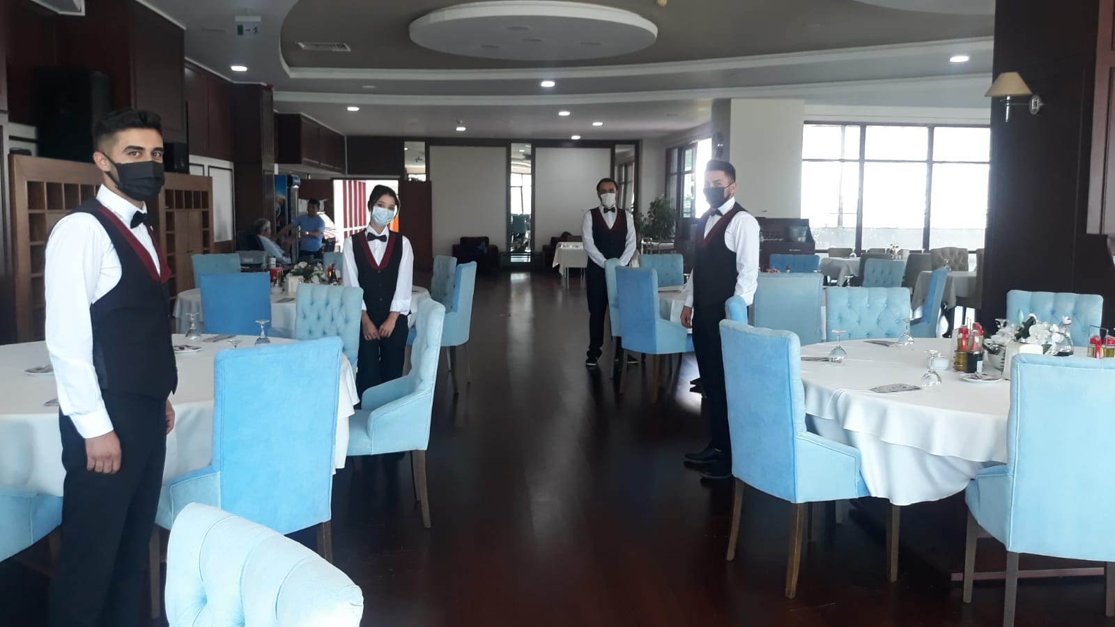 İçerikle ilgili görsel 2