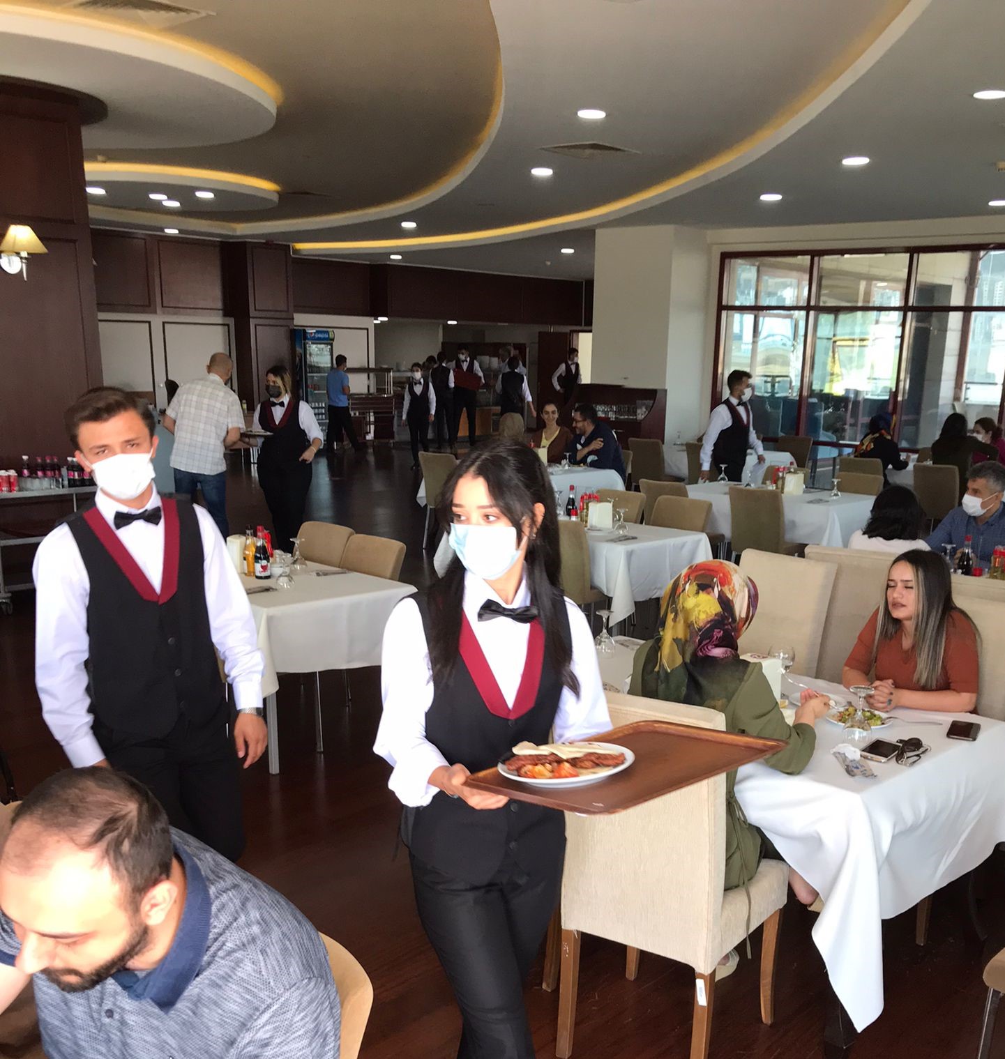 İçerikle ilgili görsel 3