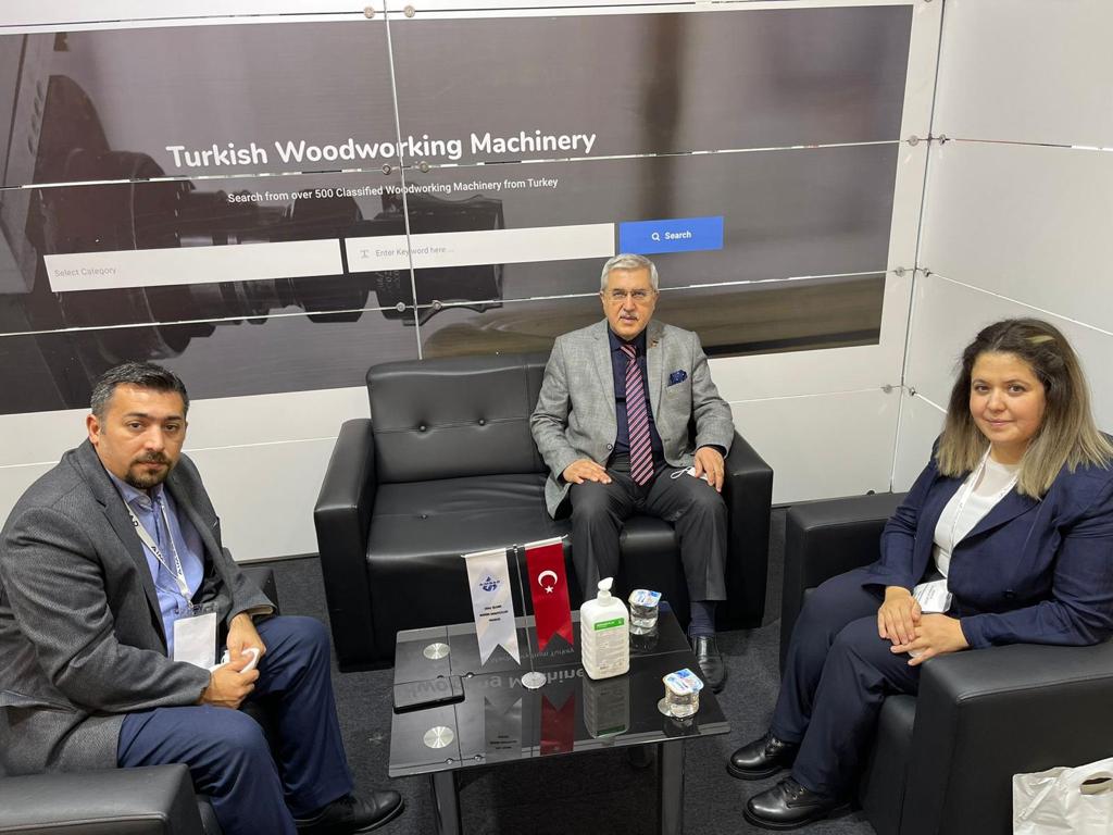 İçerikle ilgili görsel 2