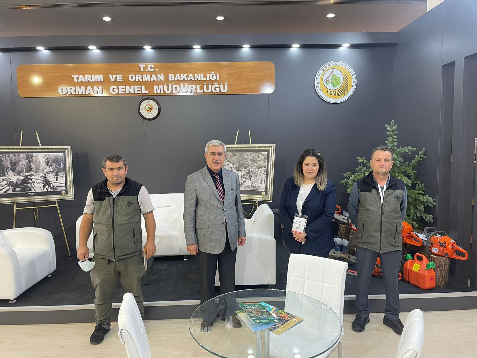 İçerikle ilgili görsel 4